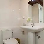 Jetwing St Andrew\'S