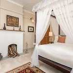 Jetwing Warwick Gardens, A Luxury Reserve