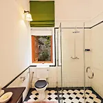 Jetwing Warwick Gardens, A Luxury Reserve