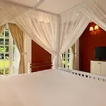 Jetwing St Andrew\'S