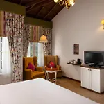 Jetwing St Andrew\'S