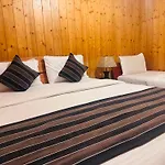 Blue Moon Hotel
