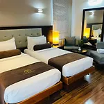 Ripon Grand Hill By Ehi