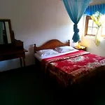 Mountain View Homestay *