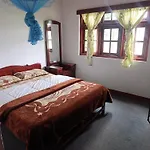 Nuwara Eliya Mountain View Homestay