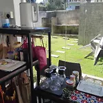 Siril Guesthouse Hostel