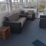 Sunsky Family Guest Guest house