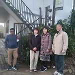 Guest house Sunsky Family Guest
