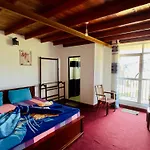 Sunsky Family Guest Nuwara Eliya