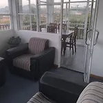 Sunsky Family Guest Guest house
