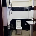 Sunsky Family Guest Guest house Nuwara Eliya