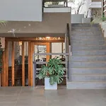 Queens 5* Nuwara Eliya