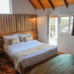 Queens 5* Nuwara Eliya
