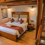 Hotel Queens 5*