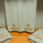 Queens 5* Nuwara Eliya