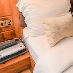 Hotel Queens Nuwara Eliya