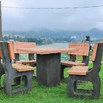 Queens Nuwara Eliya