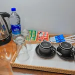 Hotel Queens 5*
