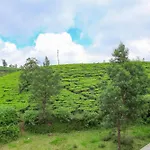 Queens 5* Nuwara Eliya