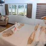 Hotel Queens Nuwara Eliya