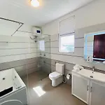 Villa Moon Light Nuwara Eliya