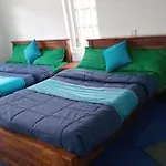 Frosty Heaven Guest House Guest house Nuwara Eliya