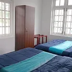 Frosty Heaven Guest House Nuwara Eliya