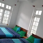 Frosty Heaven Guest House Guest house Nuwara Eliya
