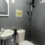 T Bed & Breakfast Nuwara Eliya