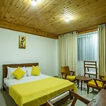 Country Club Nuwara Eliya