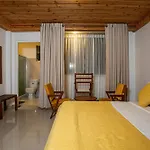 Country Club Nuwara Eliya