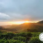 Lucky Homestay Nuwara Eliya