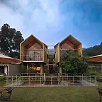 Aparthotel Azenya