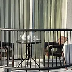 Moonstone Apartment Nuwaraeliya