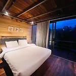 Aparthotel Azenya 3*