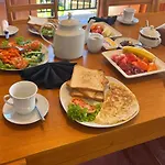 Lucky Homestay Nuwara Eliya