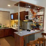 Moonstone Apartment Nuwaraeliya