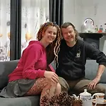 Dio Green Hilltop Nuwara Eliya