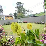 Wwpvne Winter Wood Private Villa Nuwara Eliya