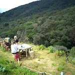 D Hearts Home Stay , Nuwara Eliya