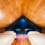 Azenya Aparthotel 3*