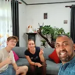 Dio Green Hilltop Nuwara Eliya