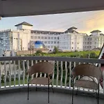 Trillium Villa Family Friendly