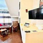 White Hill Guest house
