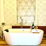 Guest house Nicholas *