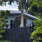 Bed & Breakfast Hidden Treasure 3*