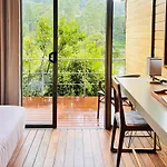 Aparthotel Azenya Nuwara Eliya