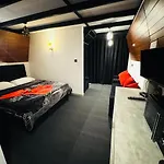 Dreamers Den