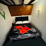 Dreamers Den Nuwara Eliya