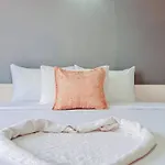 Homestay Grand Nauro *
